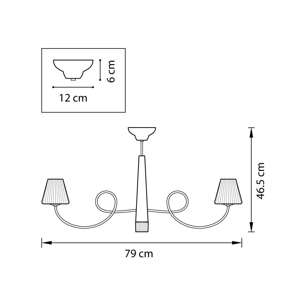 Lightstar (MC5082-6+1СG) Люстра потол VORTICO 6х40W G9+1х40W G9 ШАМПАНЬ/БЕЛЫЙ (в комплекте) Lightstar (MC5082-6+1СG) Люстра потол VORTICO 6х40W G9+1х40W G9 ШАМПАНЬ/БЕЛЫЙ (в комплекте)
